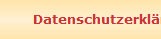 Datenschutzerkl�rung